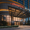 Отель Hampton by Hilton Huai'an Jingkai, фото 19