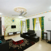 Отель Homestay Honey Sungai Petani, фото 23