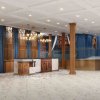 Отель Royer Urbana, Tapestry Collection by Hilton в Урбане
