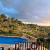 Отель Villa Sa Teulera Alaro, фото 8