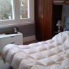 Отель Lansdown House Bed & Breakfast, фото 10