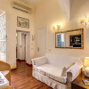 Отель Colosseum 2BR Elegance and Charm, фото 6