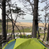 Отель Sb kamp, фото 3
