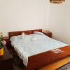 Отель Havana rooms, фото 4