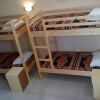 Отель Ah Maio - Bed in Mixed Dormitory Room 1, фото 6