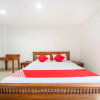 Отель Hua Chiew Residence, фото 32