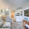 Отель Fernandina Beach Condo w/ Pool & Beach Access!, фото 11