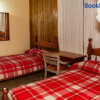 Отель Roxys Mountain Lodge, фото 17