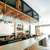 Отель Mercure Charlestown, фото 21