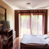Отель Hostel Kaktus, фото 4