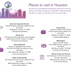 Отель Huge Condo Great Price I Downtown Houston, фото 11