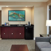Отель Hilton Houston Plaza/Medical Center, фото 3