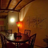 Отель 61Prado Guesthouse, фото 14
