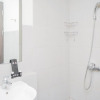 Отель Spacious and Compact Studio Room at Bintaro Icon Apartment, фото 8