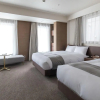 Отель Yoin Hotel Kyoto Gion, фото 18