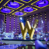 Отель Sofitel Beijing Central, фото 22