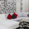 Отель Luxury House Near Kl City for Vacation And Retreat, фото 5