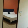 Отель Apartotel La Cañada, фото 6