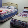 Отель BlueBird Homestay Bangi, фото 6