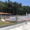 Отель Sobrado 2 - Casa com piscina 10 pessoas, фото 17