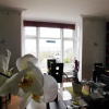 Отель South Beach B & B, фото 22