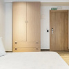 Отель Ronces Hostel, фото 22