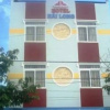 Отель Hai Long Hotel, фото 1