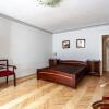 Отель Four bedrooms apartment in the heart of Lviv, фото 12