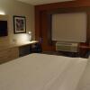 Отель Holiday Inn Express & Suites Rochester Webster, an IHG Hotel, фото 22