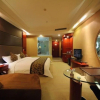 Отель Best Western Junyu Grand Hotel, фото 5