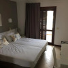 Отель Roca Belmonte Apartamentos, фото 6