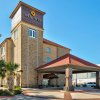 Отель La Quinta Inn & Suites by Wyndham Dallas Grand Prairie South, фото 23