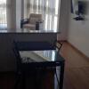 Отель Apartament Pushkin Street 13, фото 11