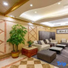 Отель Zhuhai Xinhualian Business Hotel, фото 34