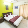 Отель OYO Apartments IIT Bombay, фото 3