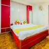 Отель Home Royal Wood by OYO Rooms, фото 2