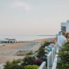 Отель DIVA HOTEL LIGNANO - Adults Only, фото 7