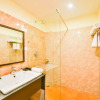 Отель Palette - Anjushree Resorts Padmini Baug, фото 8