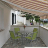 Отель Apartments Orhideja, фото 7