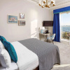 Отель Mercure Brighton Seafront Hotel, фото 4