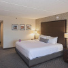 Отель Crowne Plaza Suites MSP Airport - Mall of America, фото 3
