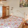 Отель Antica sorgente, фото 5