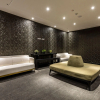 Отель Mayer Inn, фото 12
