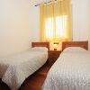 Отель Apartamento Para 6 Personas en Cambrils, фото 14