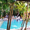 Отель Residencial Suítes Pirenópolis, фото 24