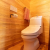 Отель YOISAMA sunset beach house, фото 7