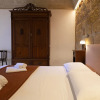 Отель Ricordi Siciliani Charme B&B, фото 7