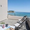 Отель Ciel Collection Suites, фото 14
