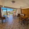 Отель Tupac Hostel Huaraz, фото 5