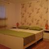 Отель Guest House U Morya, фото 4